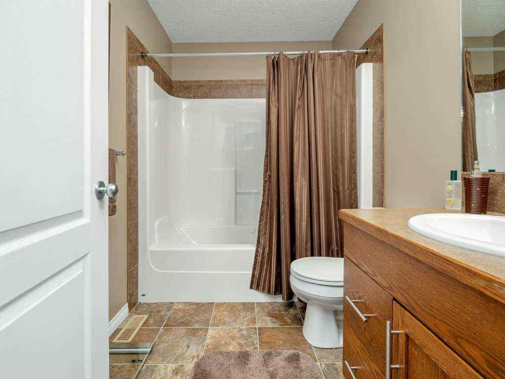 MLS® A2263131 - 27 Rivermill Landing W in Riverstone Lethbridge, Residential