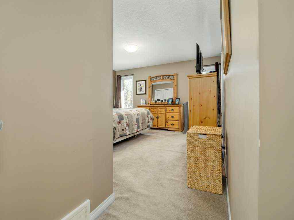 MLS® A2263131 - 27 Rivermill Landing W in Riverstone Lethbridge, Residential