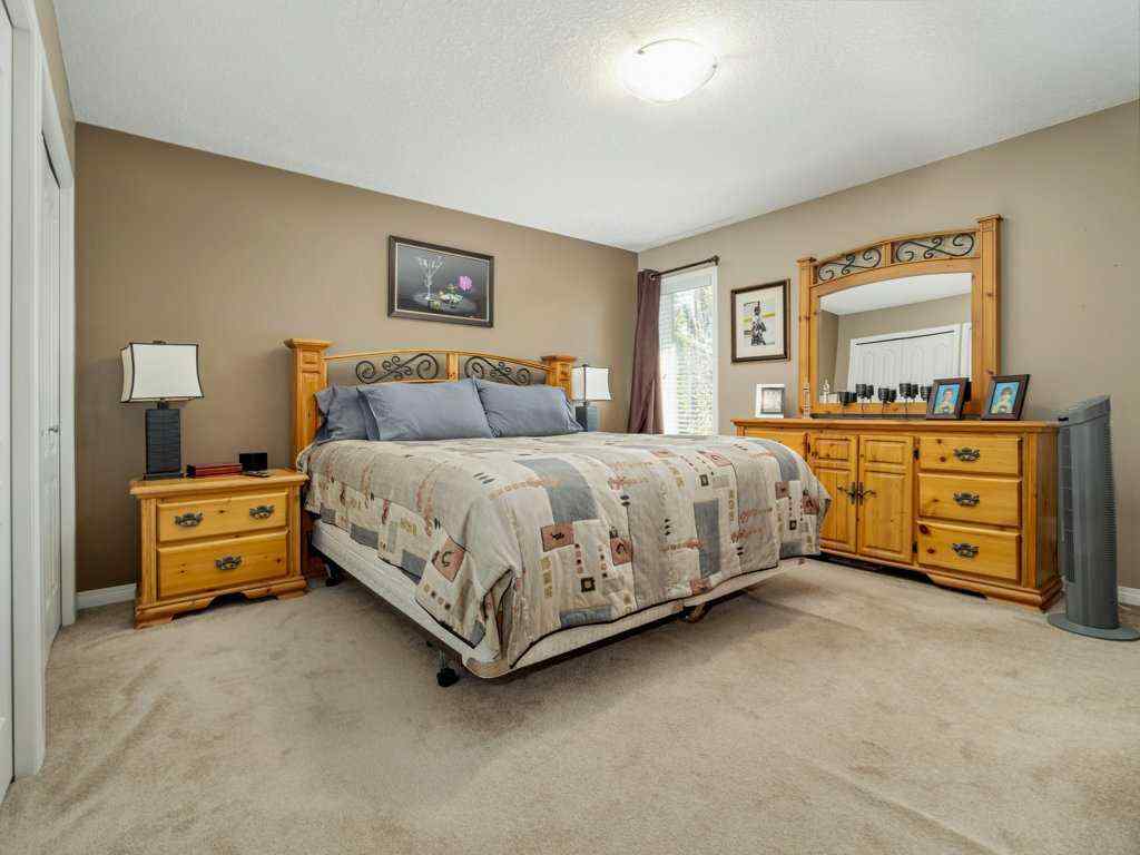 MLS® A2263131 - 27 Rivermill Landing W in Riverstone Lethbridge, Residential