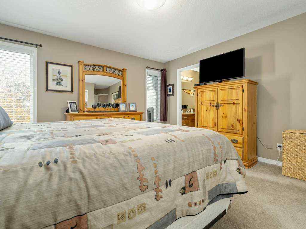 MLS® A2263131 - 27 Rivermill Landing W in Riverstone Lethbridge, Residential