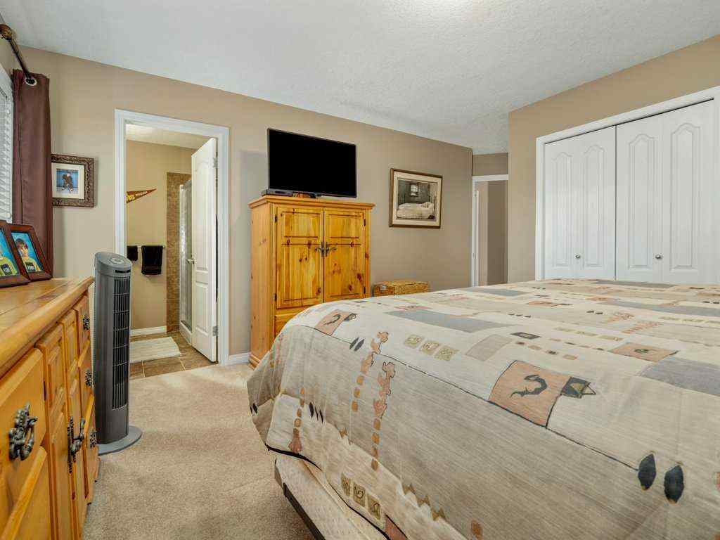 MLS® A2263131 - 27 Rivermill Landing W in Riverstone Lethbridge, Residential