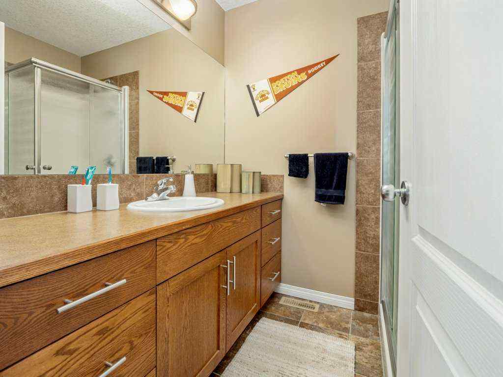 MLS® A2263131 - 27 Rivermill Landing W in Riverstone Lethbridge, Residential