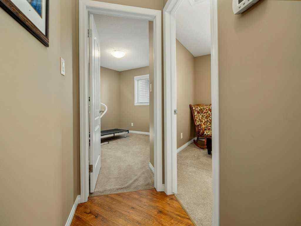 MLS® A2263131 - 27 Rivermill Landing W in Riverstone Lethbridge, Residential