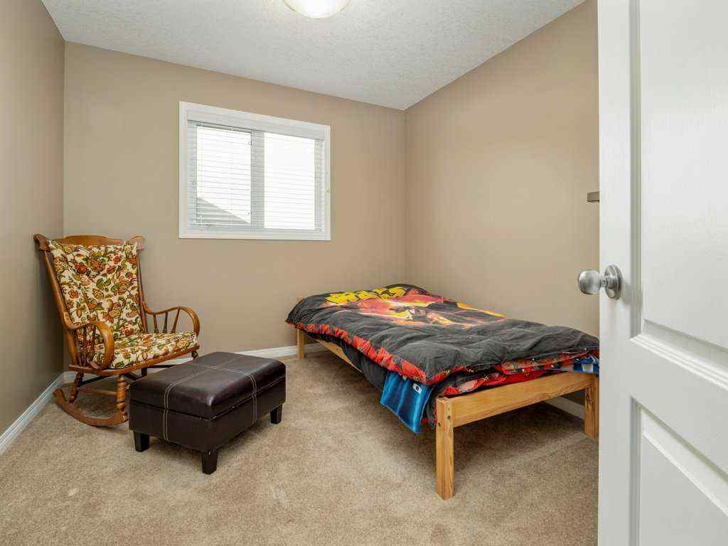 MLS® A2263131 - 27 Rivermill Landing W in Riverstone Lethbridge, Residential