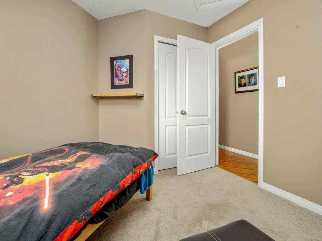 MLS® A2263131 - 27 Rivermill Landing W in Riverstone Lethbridge, Residential