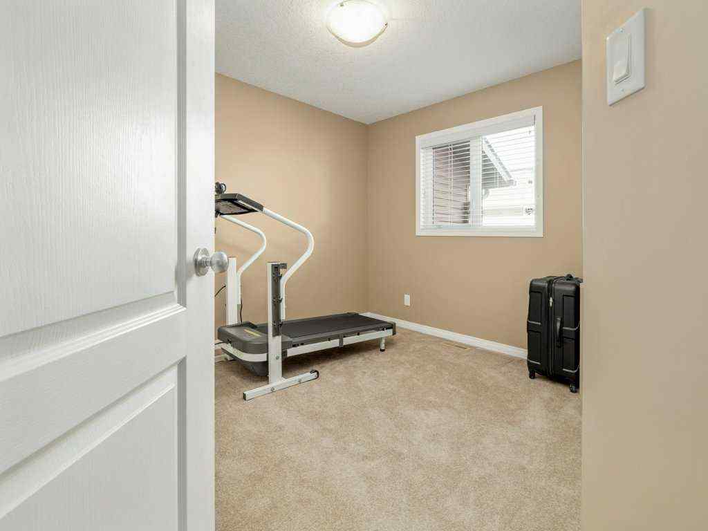 MLS® A2263131 - 27 Rivermill Landing W in Riverstone Lethbridge, Residential