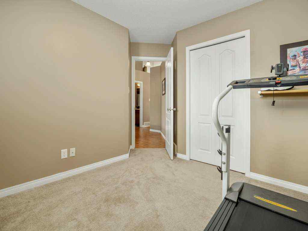 MLS® A2263131 - 27 Rivermill Landing W in Riverstone Lethbridge, Residential