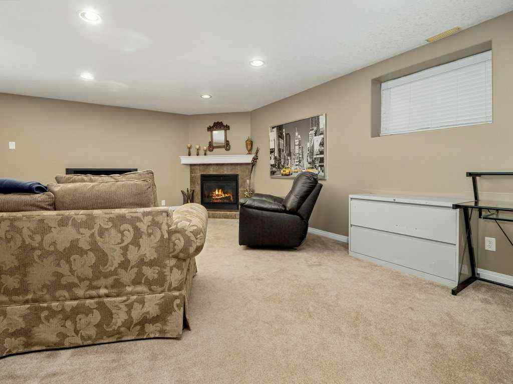 MLS® A2263131 - 27 Rivermill Landing W in Riverstone Lethbridge, Residential