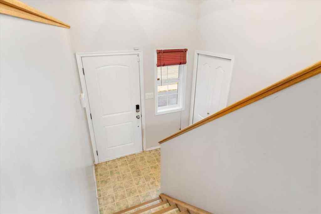 MLS® A2263132 - 6218 88A Street  in Countryside South Grande Prairie, Residential