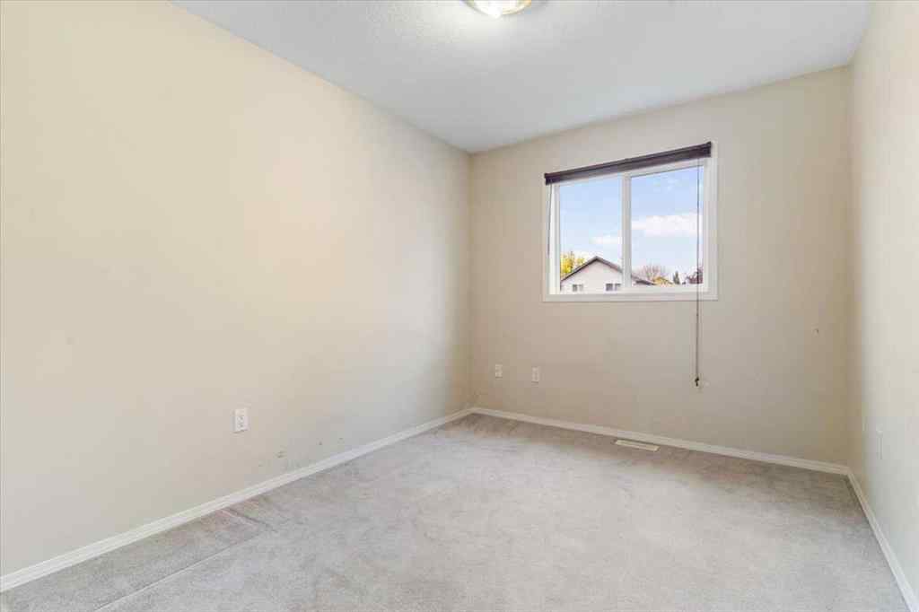 MLS® A2263132 - 6218 88A Street  in Countryside South Grande Prairie, Residential