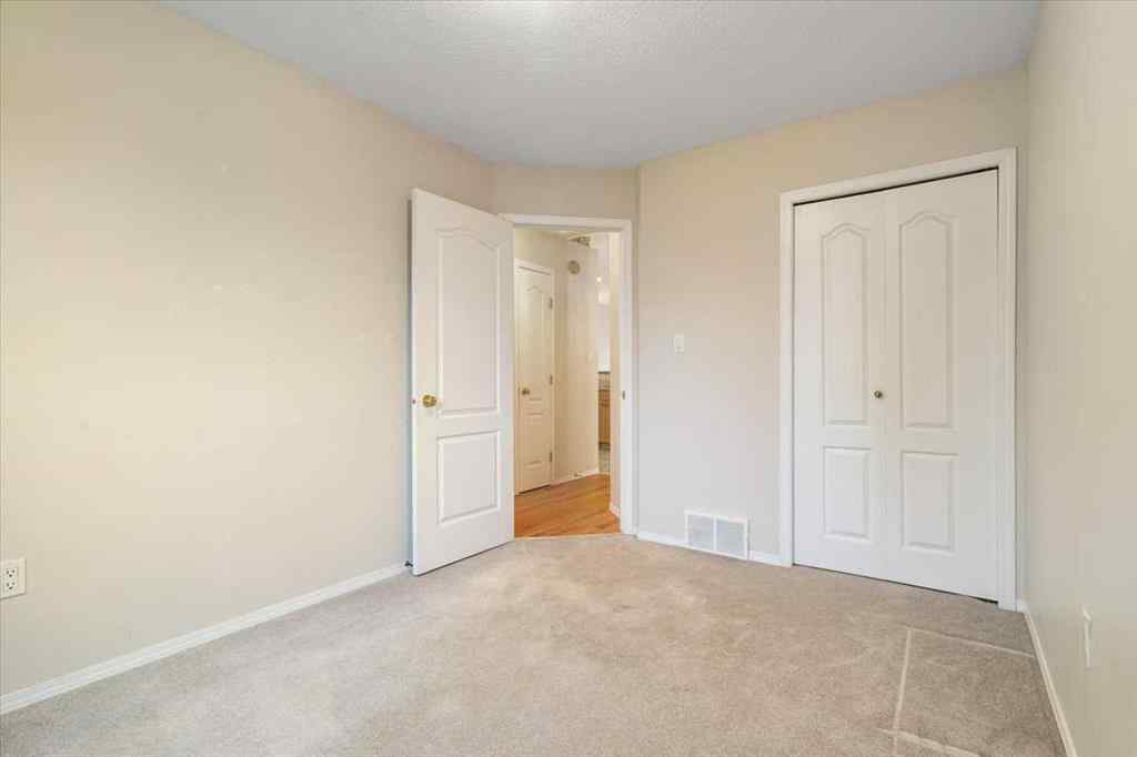 MLS® A2263132 - 6218 88A Street  in Countryside South Grande Prairie, Residential