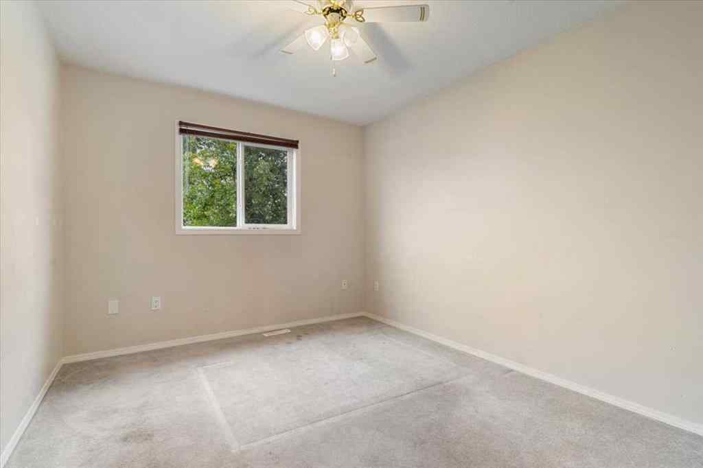 MLS® A2263132 - 6218 88A Street  in Countryside South Grande Prairie, Residential