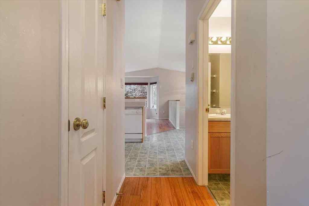 MLS® A2263132 - 6218 88A Street  in Countryside South Grande Prairie, Residential