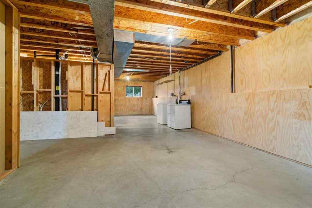 MLS® A2263132 - 6218 88A Street  in Countryside South Grande Prairie, Residential