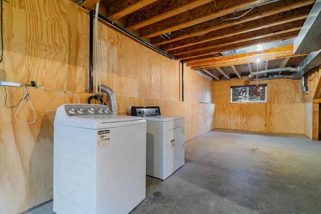 MLS® A2263132 - 6218 88A Street  in Countryside South Grande Prairie, Residential