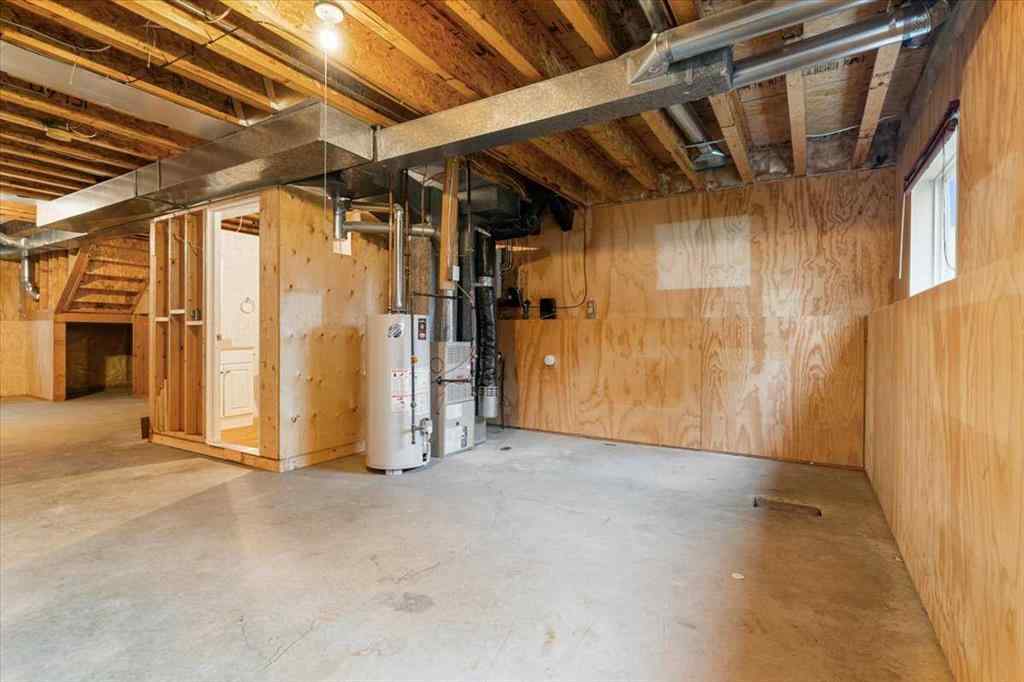 MLS® A2263132 - 6218 88A Street  in Countryside South Grande Prairie, Residential