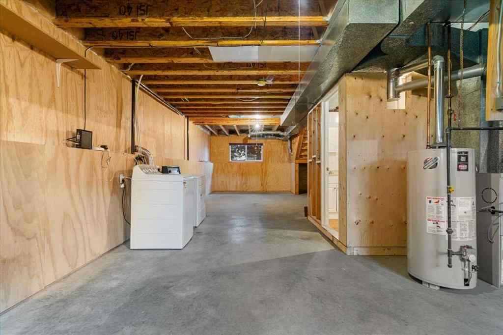 MLS® A2263132 - 6218 88A Street  in Countryside South Grande Prairie, Residential