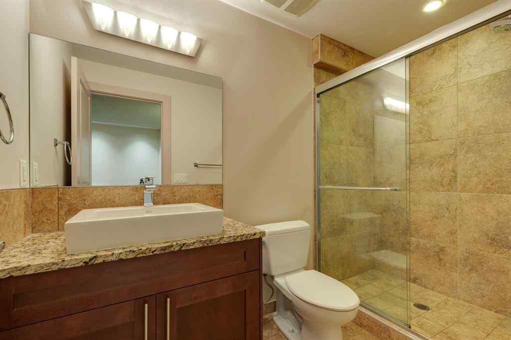 MLS® A2263133 - 2216 31 Street SW in Killarney/Glengarry Calgary, Residential