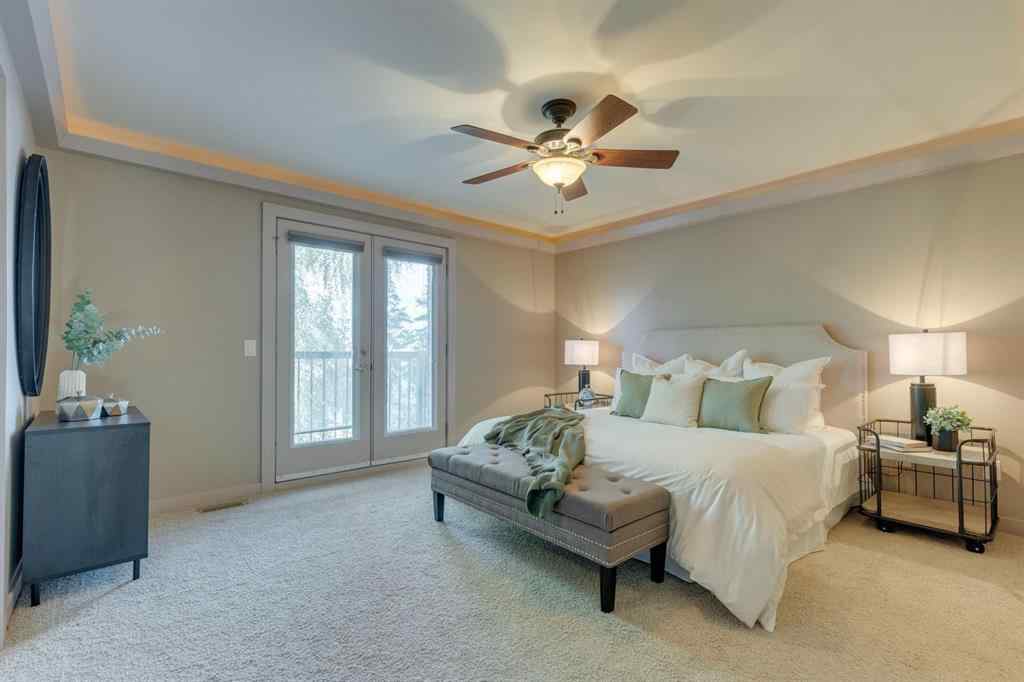 MLS® A2263133 - 2216 31 Street SW in Killarney/Glengarry Calgary, Residential