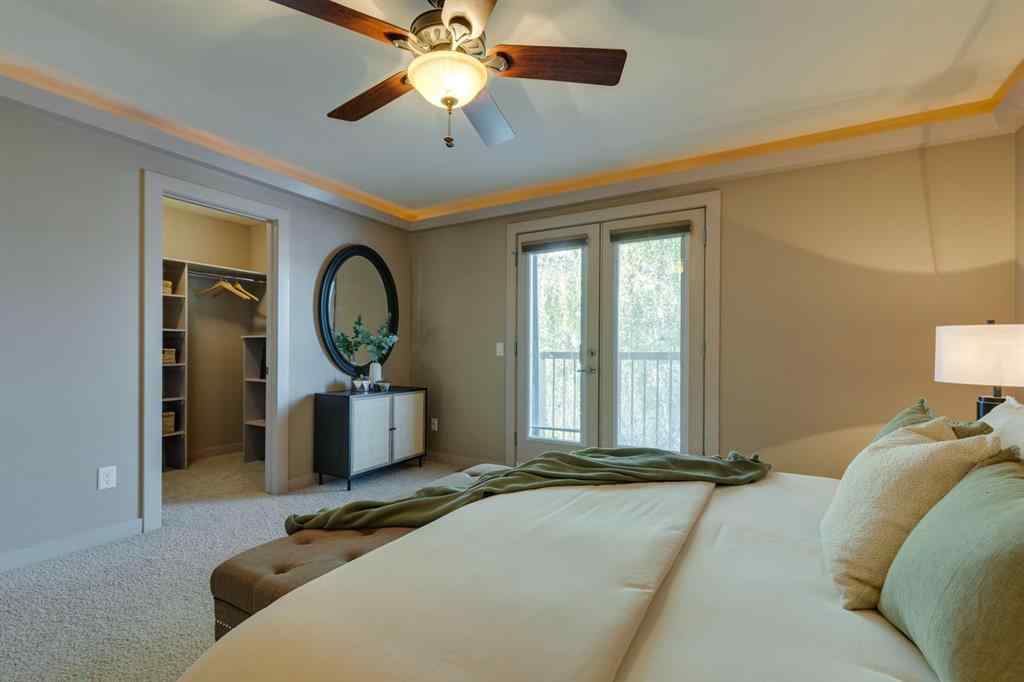 MLS® A2263133 - 2216 31 Street SW in Killarney/Glengarry Calgary, Residential