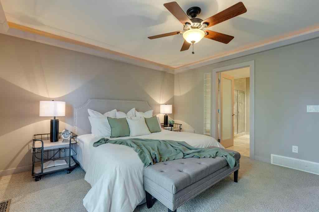 MLS® A2263133 - 2216 31 Street SW in Killarney/Glengarry Calgary, Residential