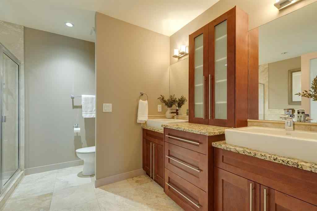 MLS® A2263133 - 2216 31 Street SW in Killarney/Glengarry Calgary, Residential