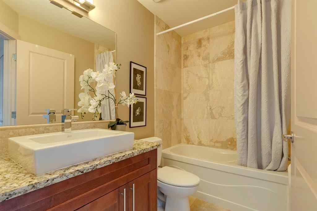 MLS® A2263133 - 2216 31 Street SW in Killarney/Glengarry Calgary, Residential