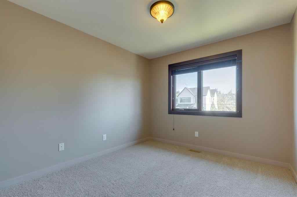 MLS® A2263133 - 2216 31 Street SW in Killarney/Glengarry Calgary, Residential