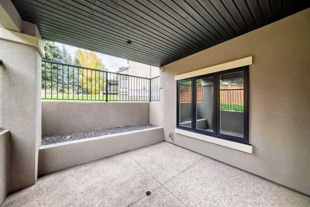 MLS® A2263135 - 19 Aspen Ridge Heath SW in Aspen Woods Calgary, Residential