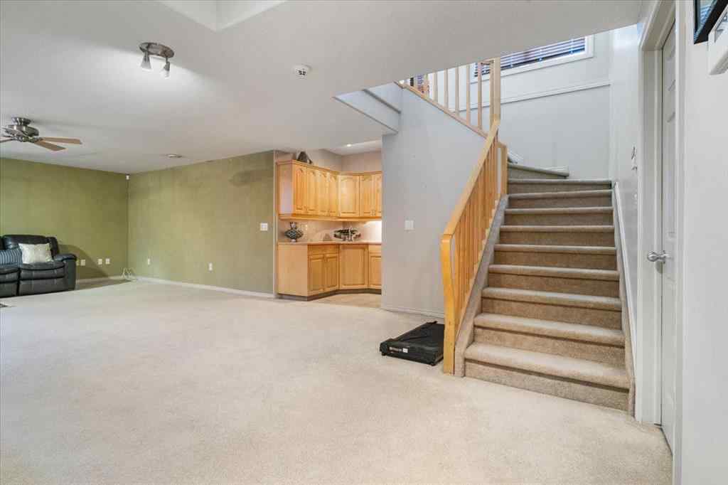 MLS® A2263141 - 11910 CYGNET Boulevard  in Crystal Lake Estates Grande Prairie, Residential