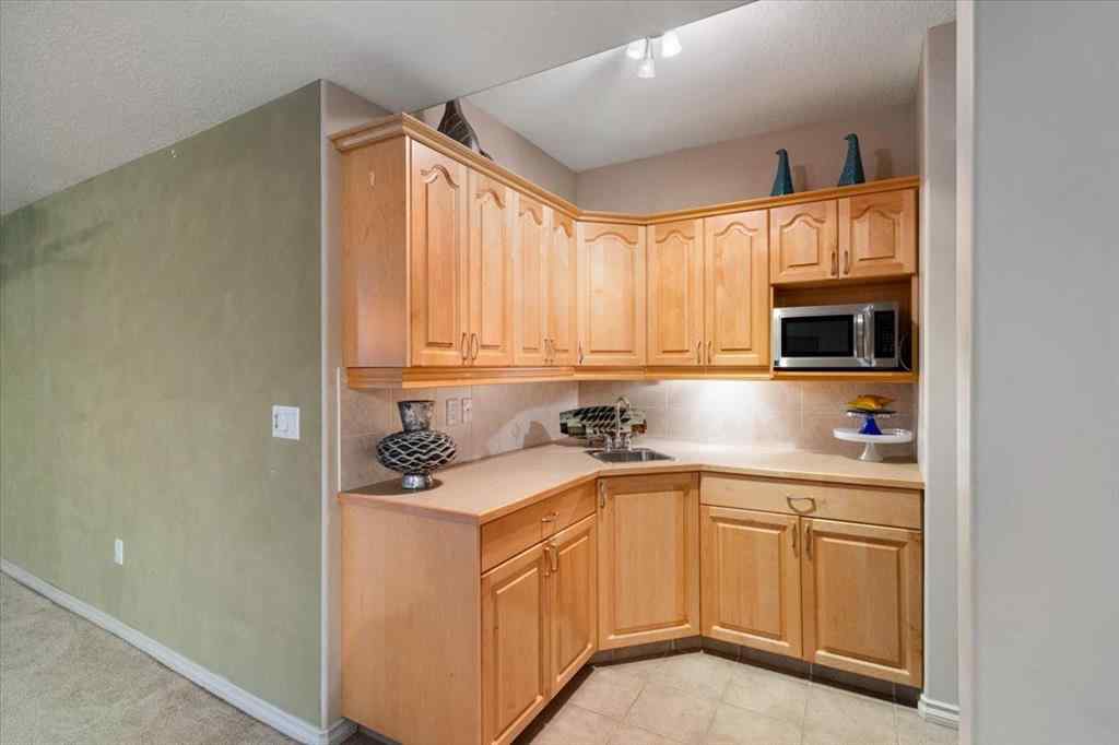 MLS® A2263141 - 11910 CYGNET Boulevard  in Crystal Lake Estates Grande Prairie, Residential
