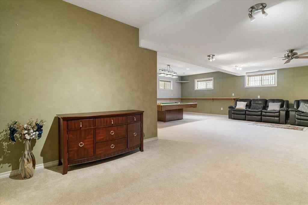 MLS® A2263141 - 11910 CYGNET Boulevard  in Crystal Lake Estates Grande Prairie, Residential