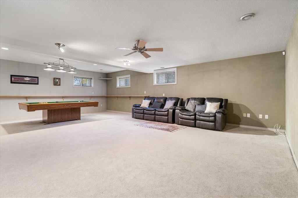 MLS® A2263141 - 11910 CYGNET Boulevard  in Crystal Lake Estates Grande Prairie, Residential