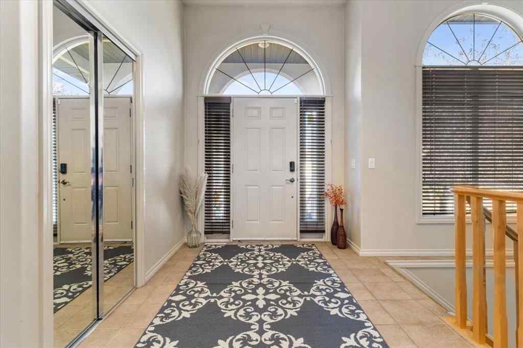 MLS® A2263141 - 11910 CYGNET Boulevard  in Crystal Lake Estates Grande Prairie, Residential