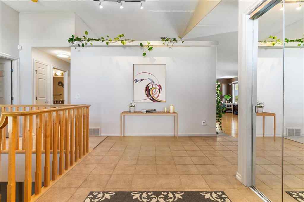 MLS® A2263141 - 11910 CYGNET Boulevard  in Crystal Lake Estates Grande Prairie, Residential