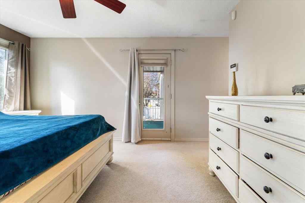 MLS® A2263141 - 11910 CYGNET Boulevard  in Crystal Lake Estates Grande Prairie, Residential