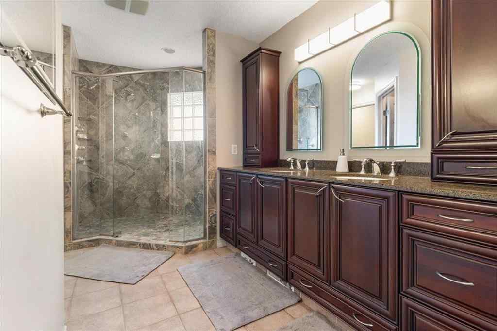 MLS® A2263141 - 11910 CYGNET Boulevard  in Crystal Lake Estates Grande Prairie, Residential