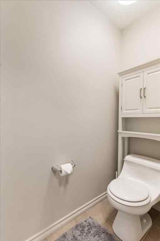 MLS® A2263141 - 11910 CYGNET Boulevard  in Crystal Lake Estates Grande Prairie, Residential