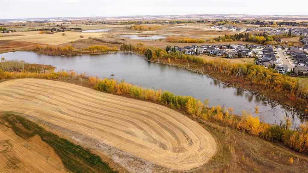 MLS® A2263142 - 4782 Aspen Lakes Boulevard  in Aspen Lakes West Blackfalds, Residential