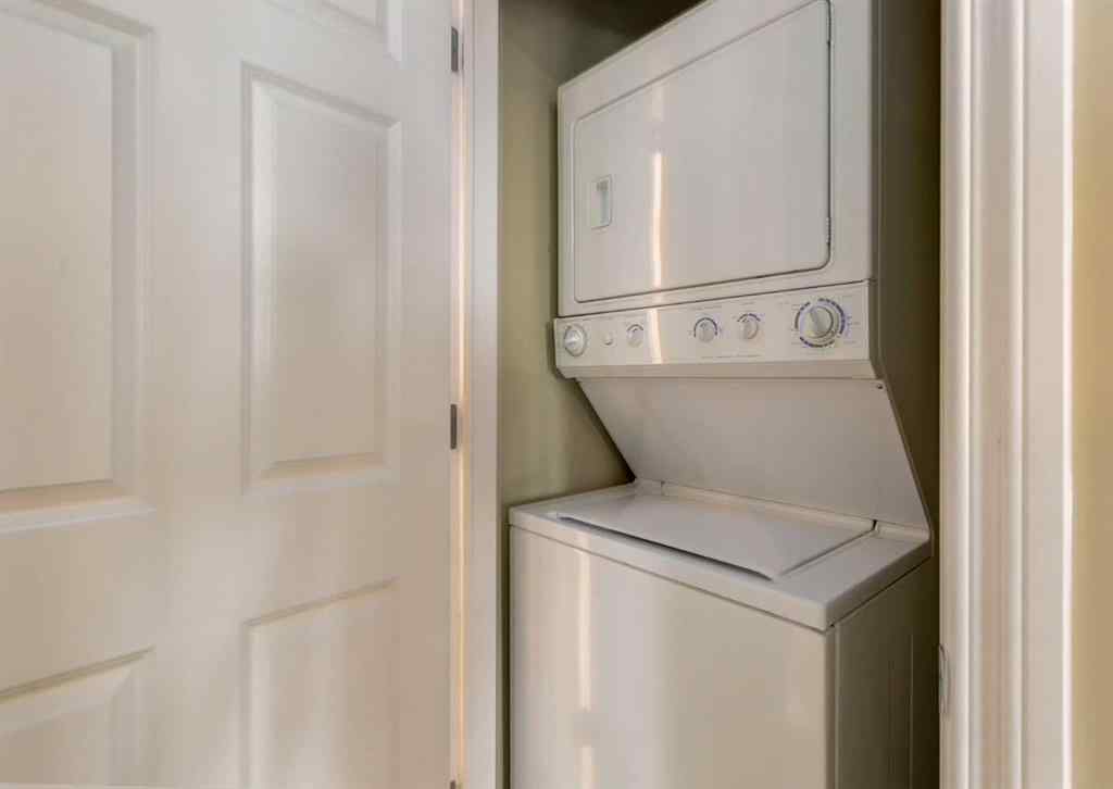 MLS® A2263144 - Unit #628 990 Centre Avenue NE in Bridgeland/Riverside Calgary, Residential