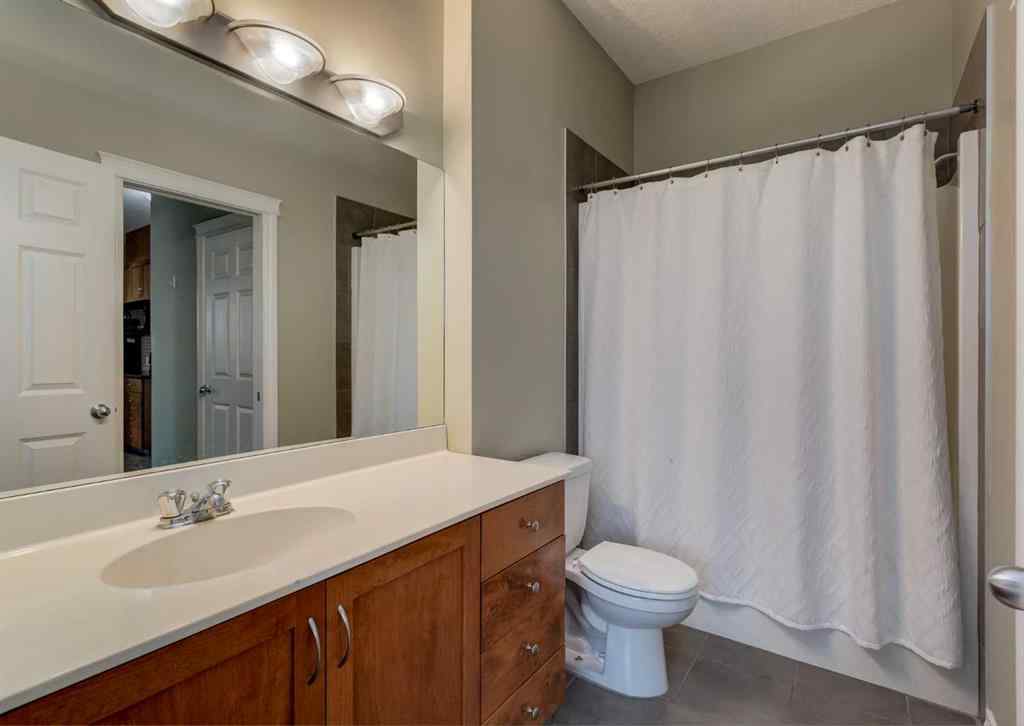 MLS® A2263144 - Unit #628 990 Centre Avenue NE in Bridgeland/Riverside Calgary, Residential