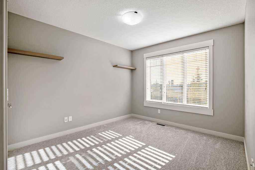 MLS® A2263145 - 137 Magenta Crescent  in Rainbow Falls Chestermere, Residential