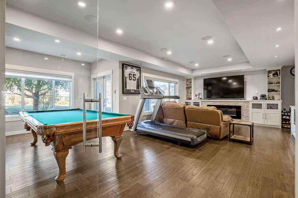 MLS® A2263145 - 137 Magenta Crescent  in Rainbow Falls Chestermere, Residential