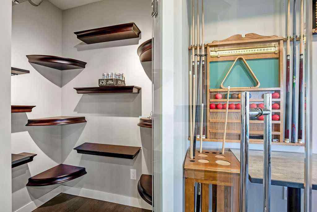 MLS® A2263145 - 137 Magenta Crescent  in Rainbow Falls Chestermere, Residential