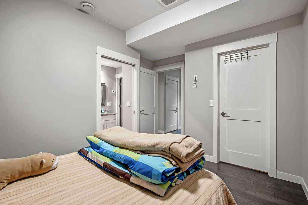 MLS® A2263145 - 137 Magenta Crescent  in Rainbow Falls Chestermere, Residential