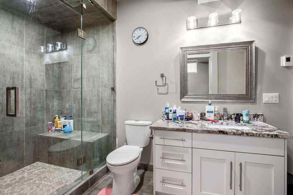 MLS® A2263145 - 137 Magenta Crescent  in Rainbow Falls Chestermere, Residential