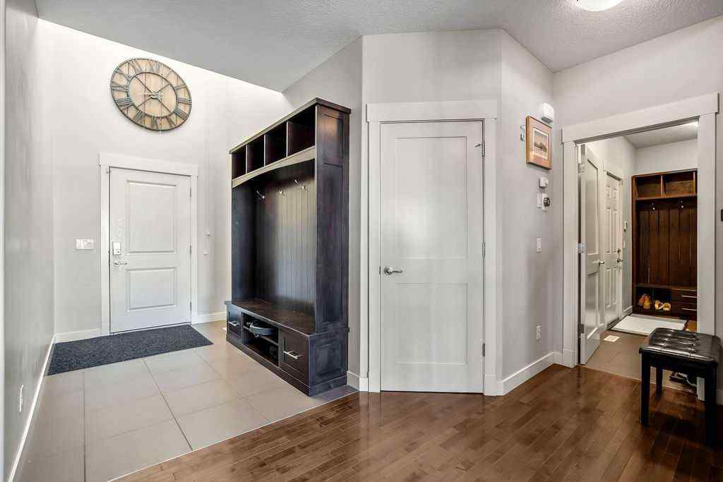 MLS® A2263145 - 137 Magenta Crescent  in Rainbow Falls Chestermere, Residential