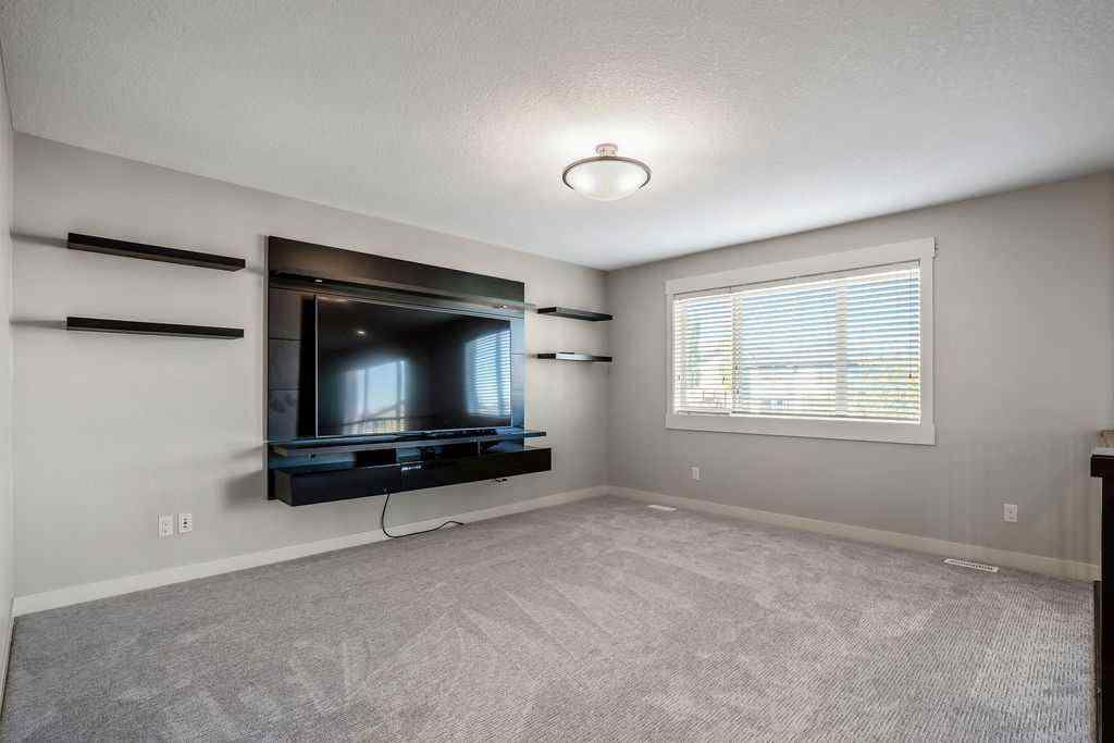MLS® A2263145 - 137 Magenta Crescent  in Rainbow Falls Chestermere, Residential