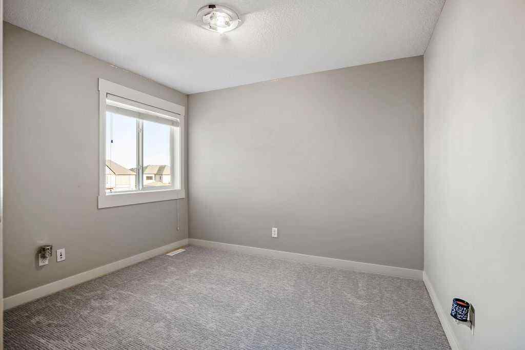 MLS® A2263145 - 137 Magenta Crescent  in Rainbow Falls Chestermere, Residential