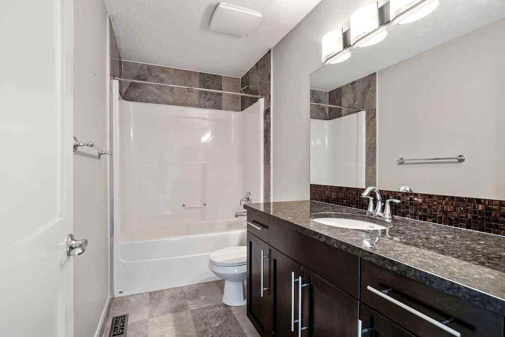 MLS® A2263145 - 137 Magenta Crescent  in Rainbow Falls Chestermere, Residential